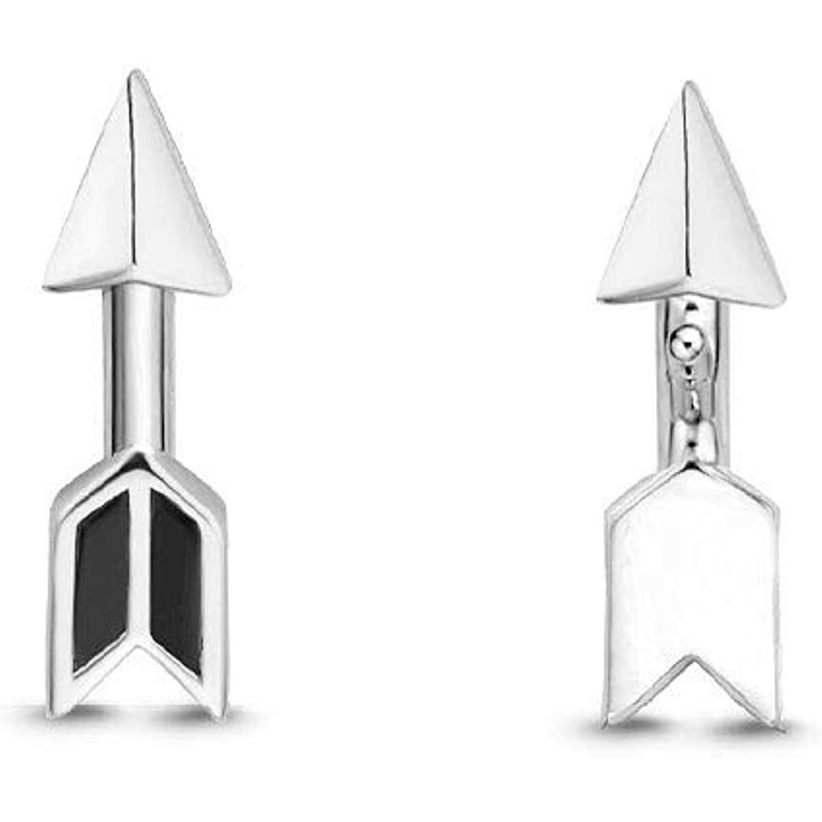 Ti Sento Women's Earrings 7820BO-3