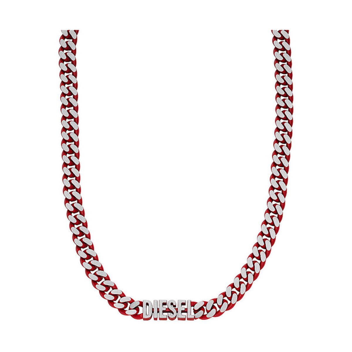 Diesel Herrenketten DX1416040-3