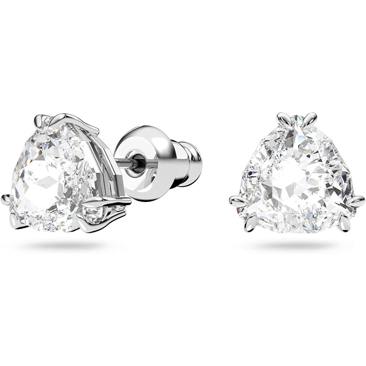 Swarovski Women's Earrings 5619498-2