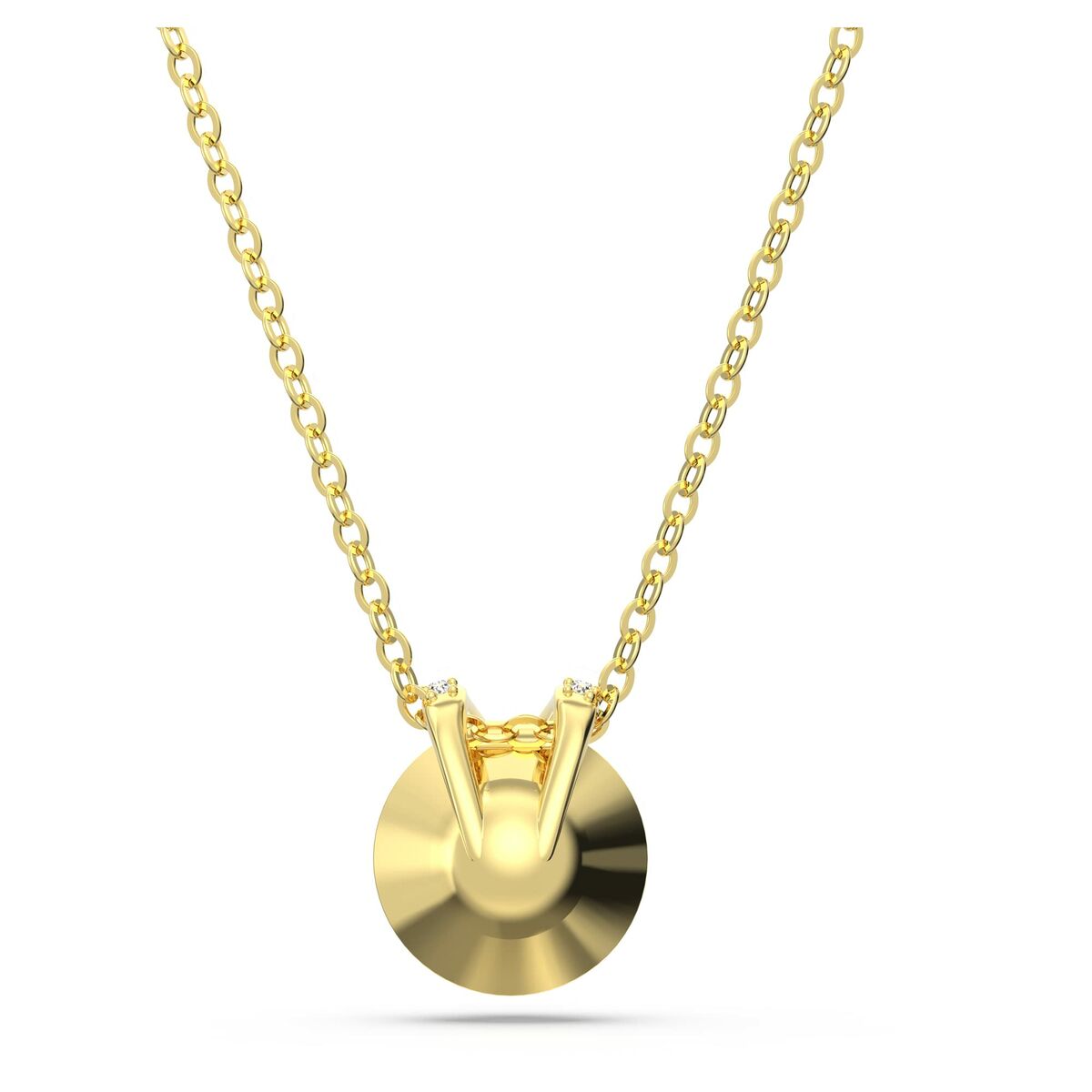 Frauenketten Swarovski 5662091-5