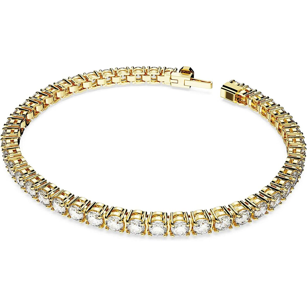 Damen Swarovski Armbänder 5657664-2