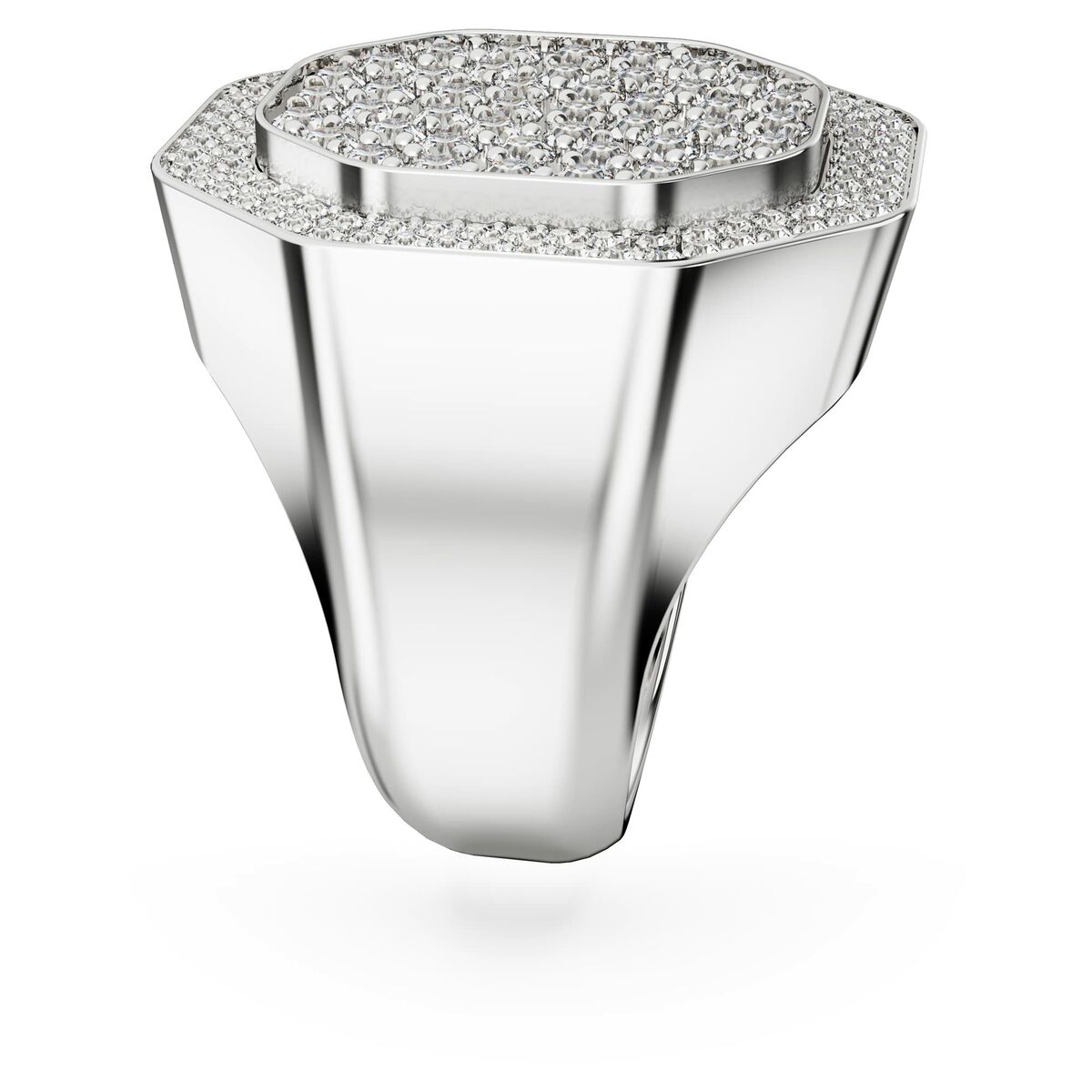 Swarovski Women's Rings 5651378 15-3