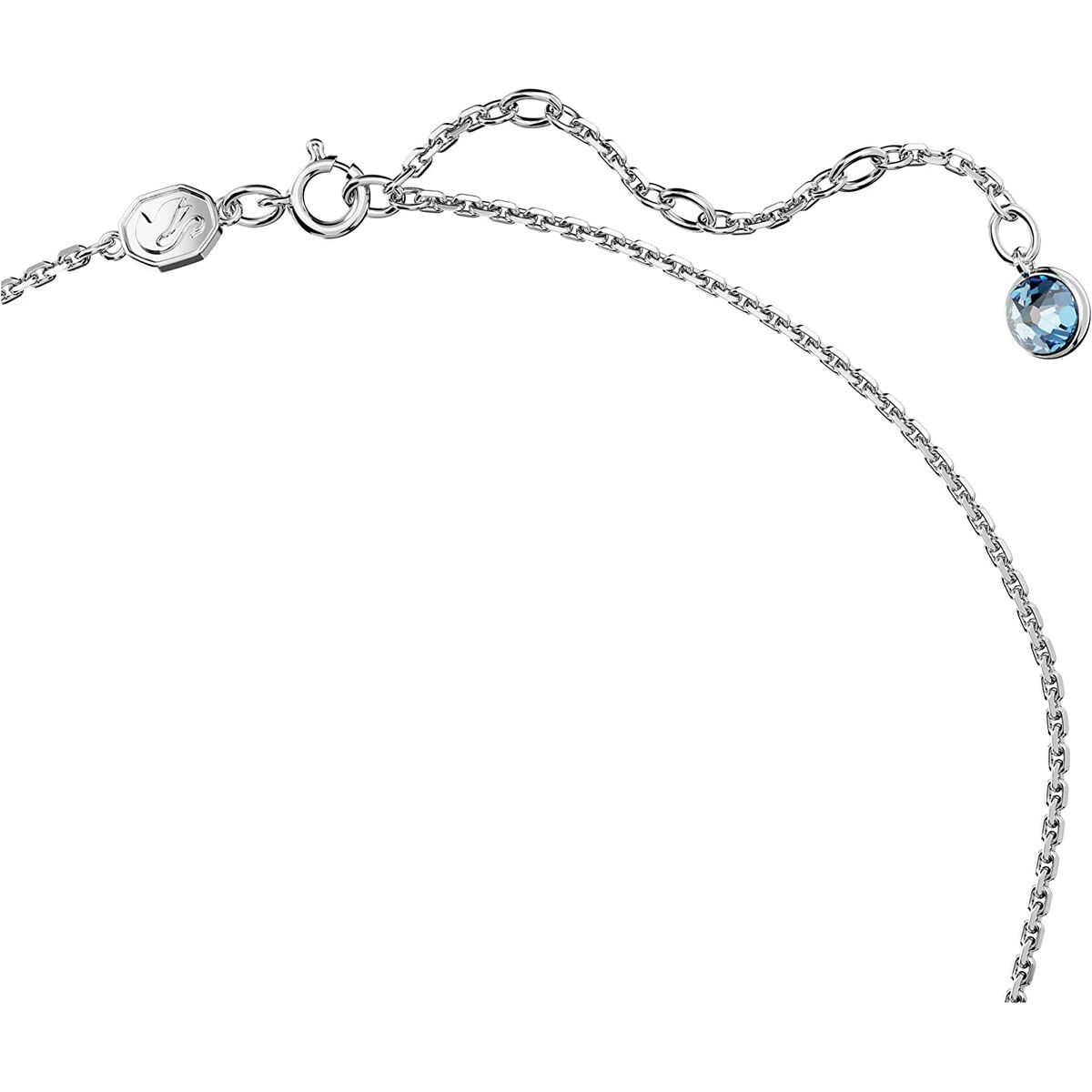Frauenketten Swarovski 5648447-3
