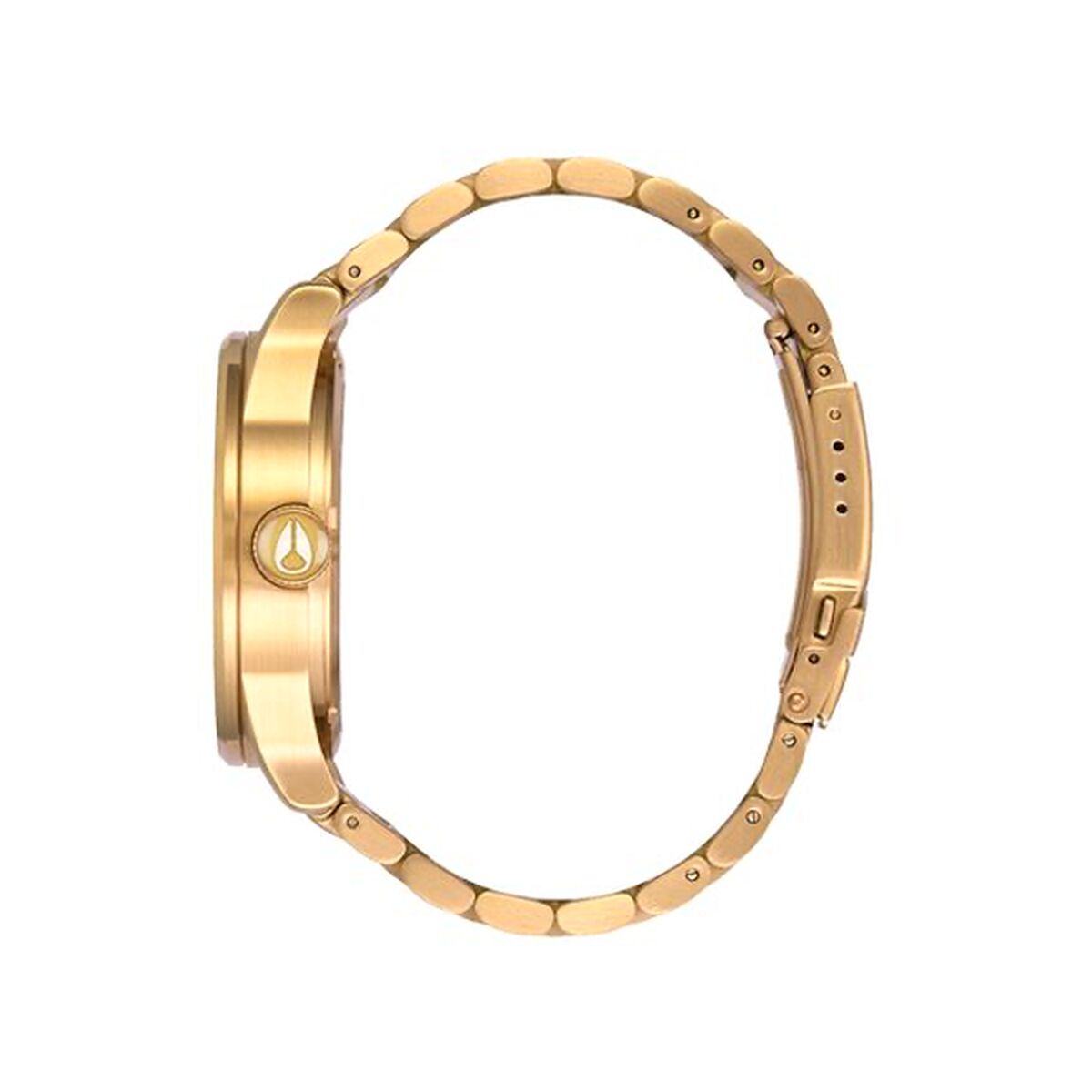 Orologio femminile Nixon A356-5094-2