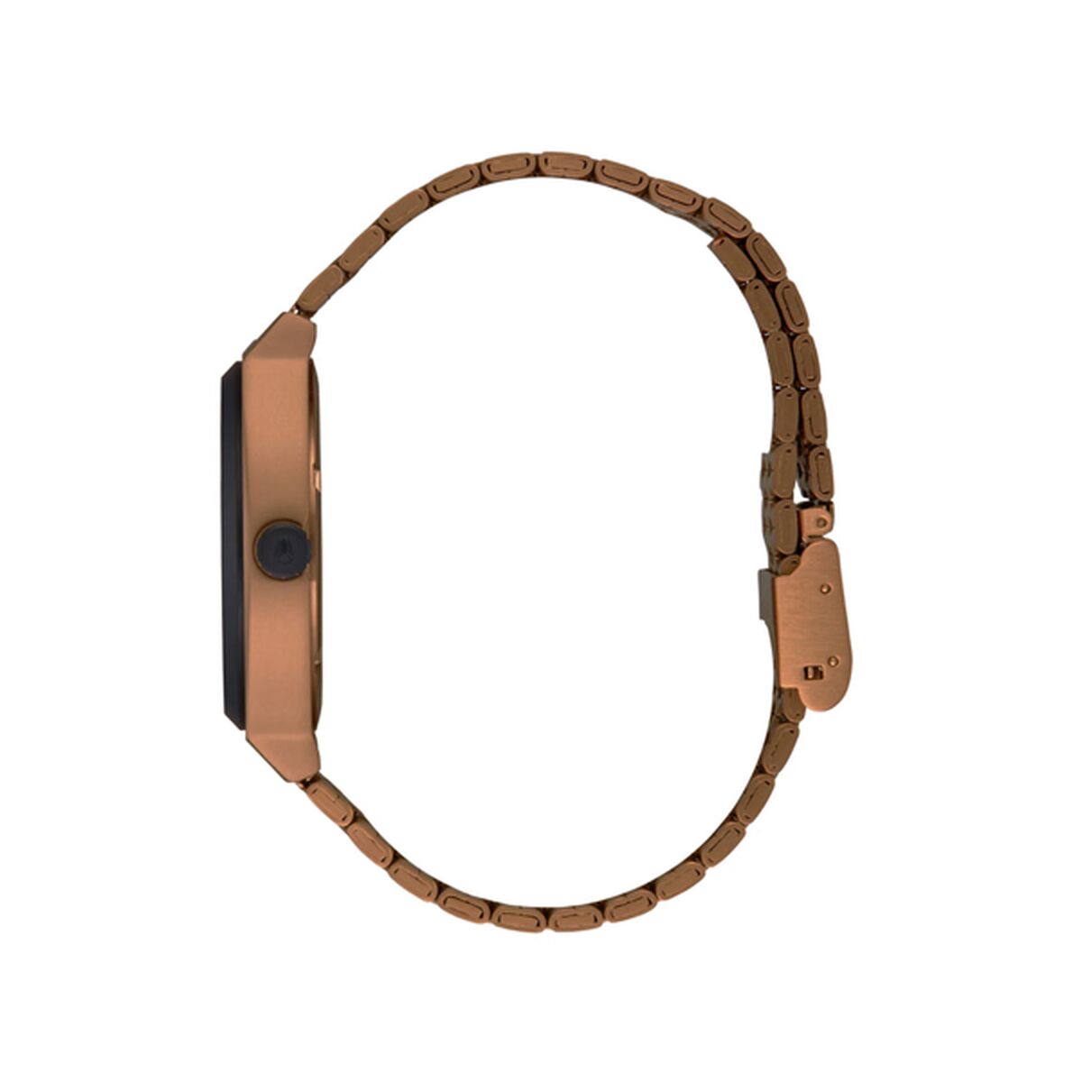 Nixon A045-5145 Erkek Saati-3