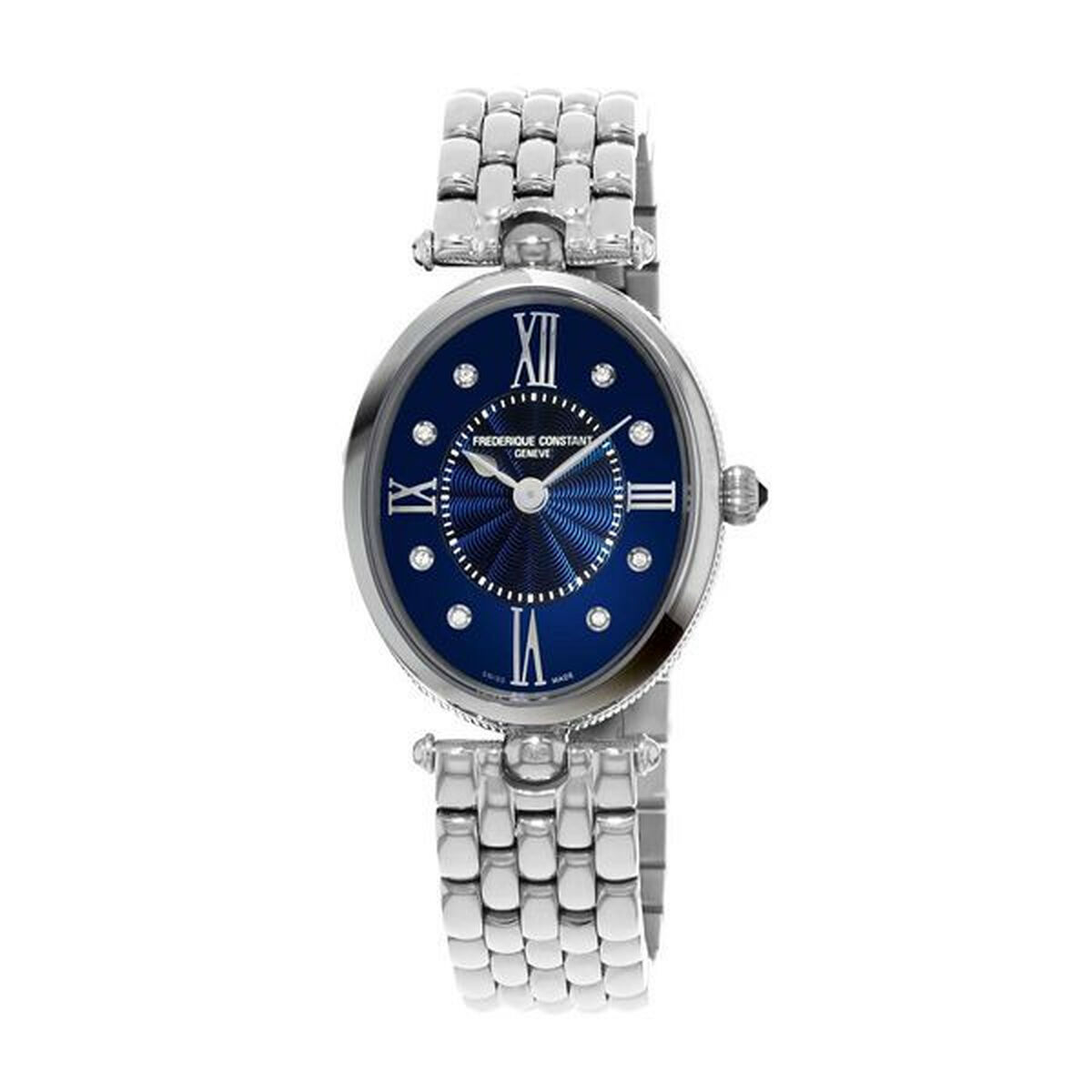 Orologio femminile Frederike Constant FC-200RMPN2V6B-2