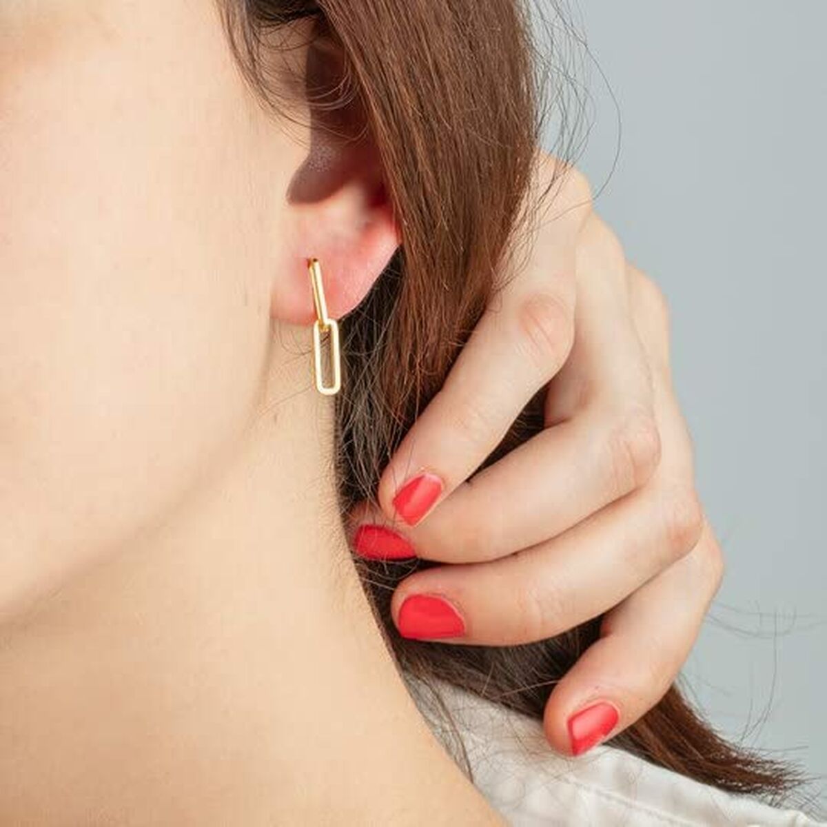 Ohrringe von Lotus LP3200-4/2-2