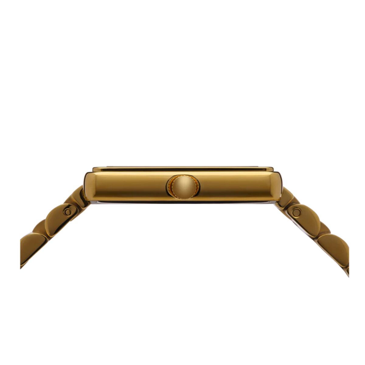 Orologio femminile Cauny CFT005-2