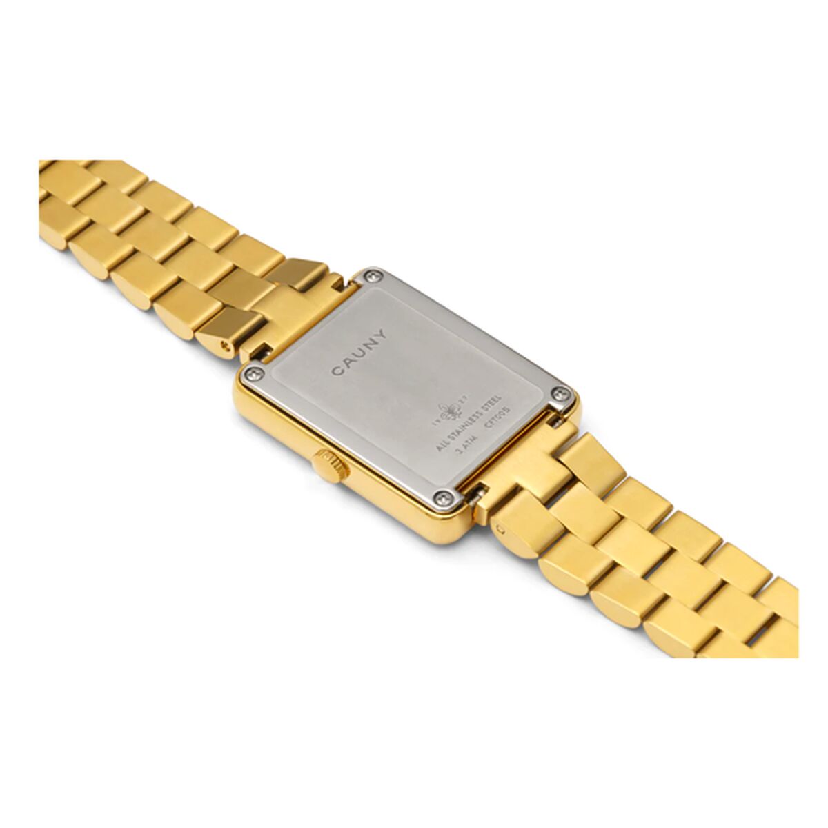 Orologio femminile Cauny CFT005-3