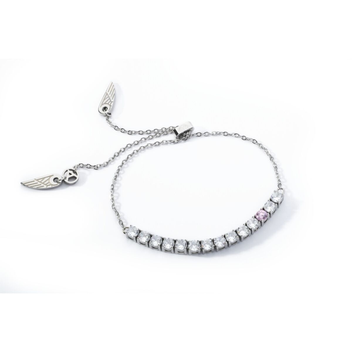 AN Jewels AL Damen Armbänder. BLOY1SC-2