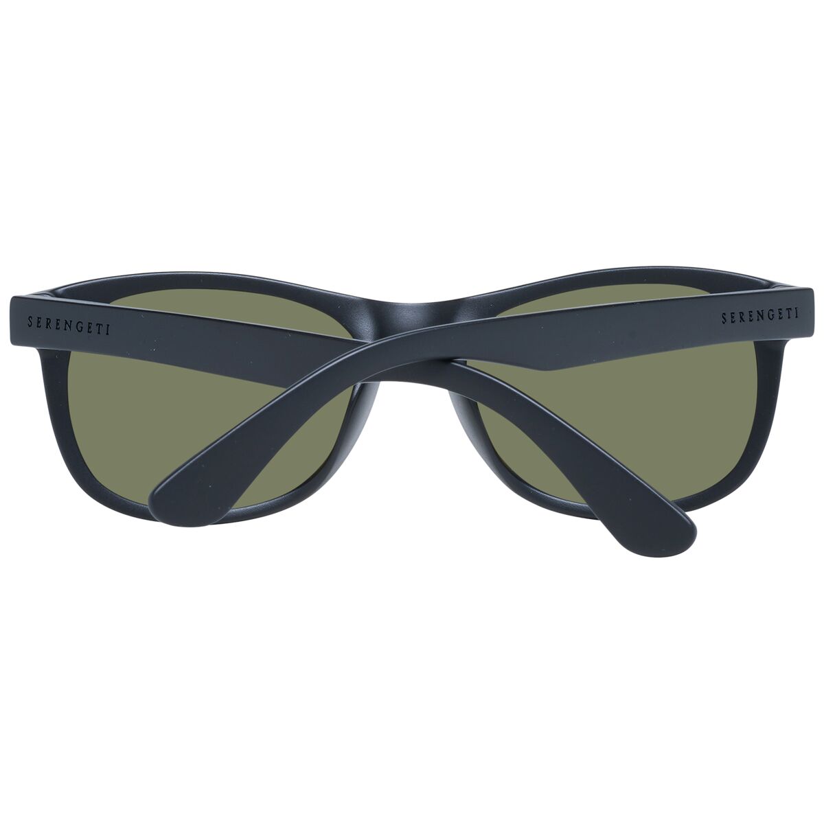 Lunettes de soleil unisexe Serengeti 9033 52-3