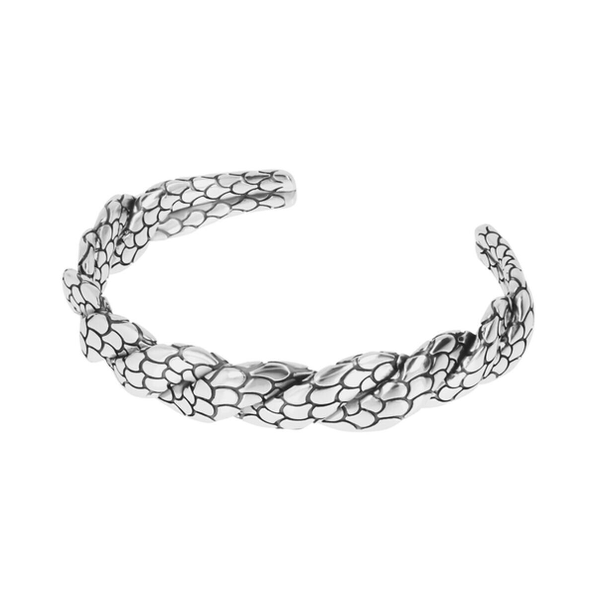 Albert M. WSOX00426 Women's Bracelets. S-2