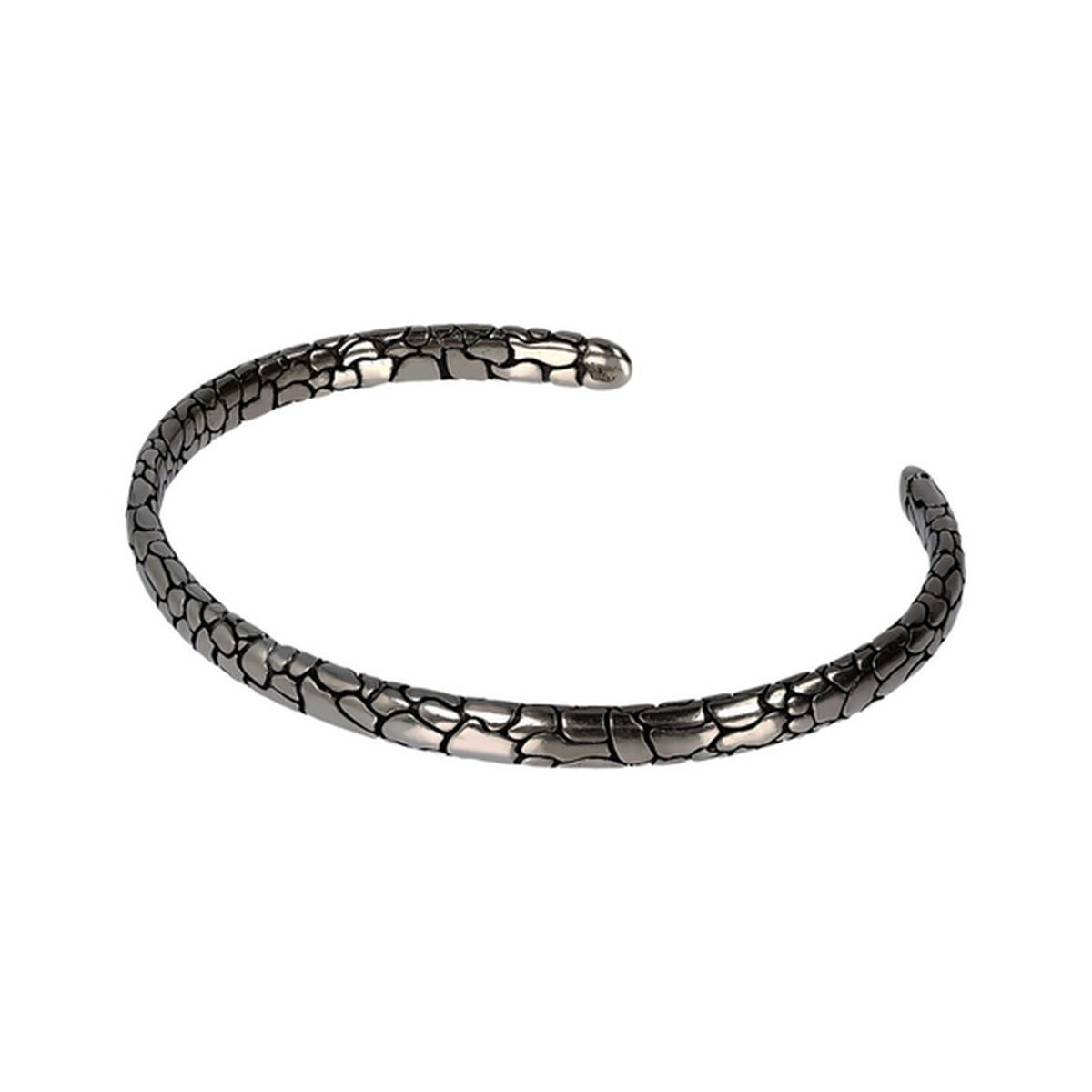 Armbänder von Albert M. WSOX00083. RT-AVG-2