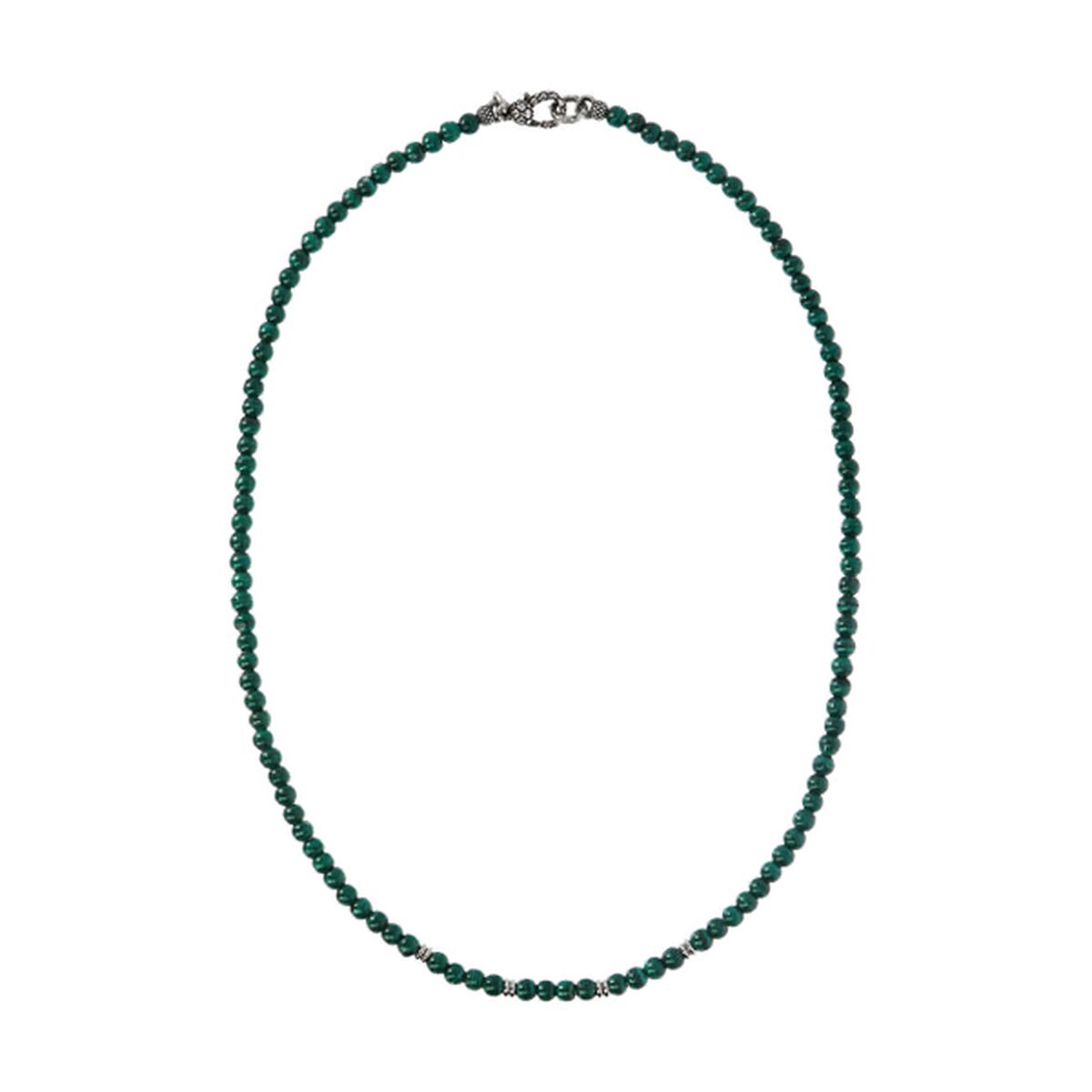 Albert M. WSOX00209 Frauenketten. MLC-2