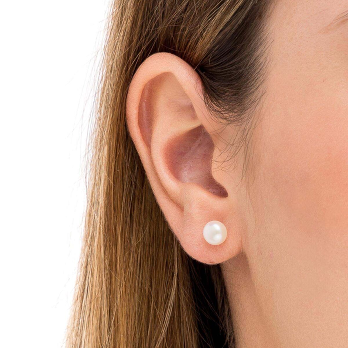 Pendientes de mujer Vidal & Vidal P0644A-2