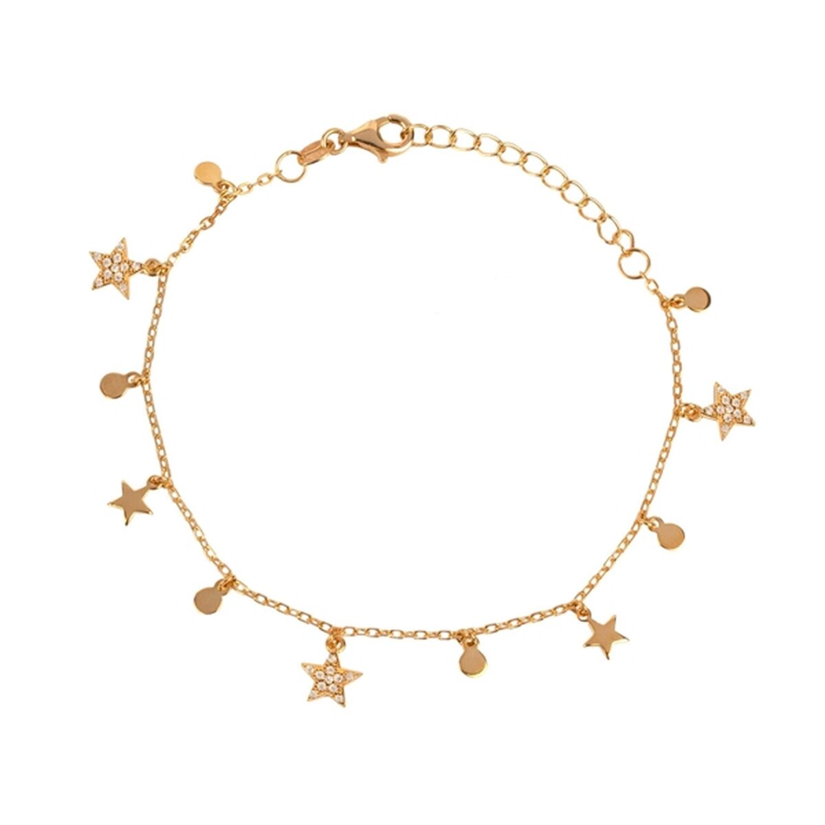 Pulseiras femininas Vidal & Vidal X7630917