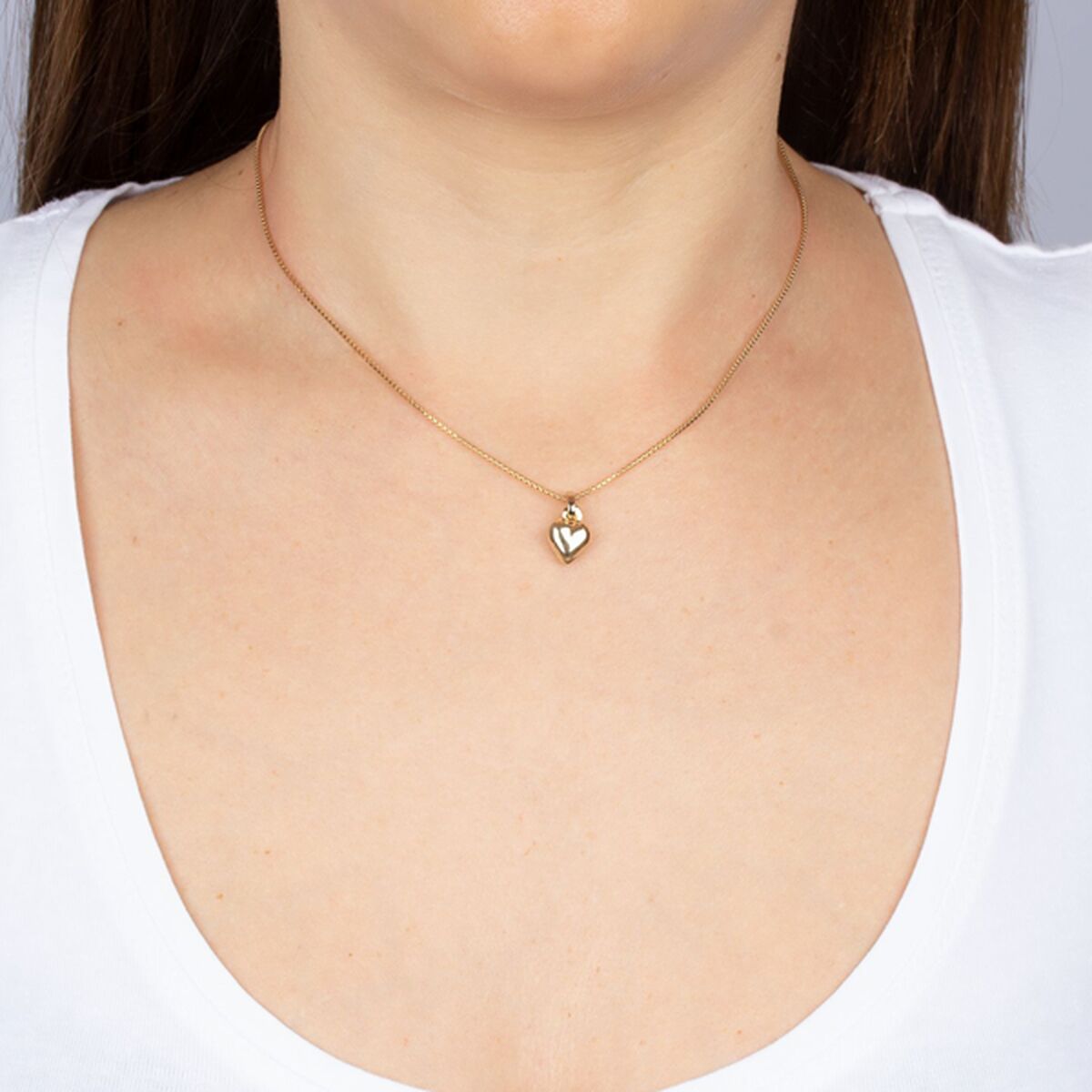 Vidal & Vidal X7650238-2