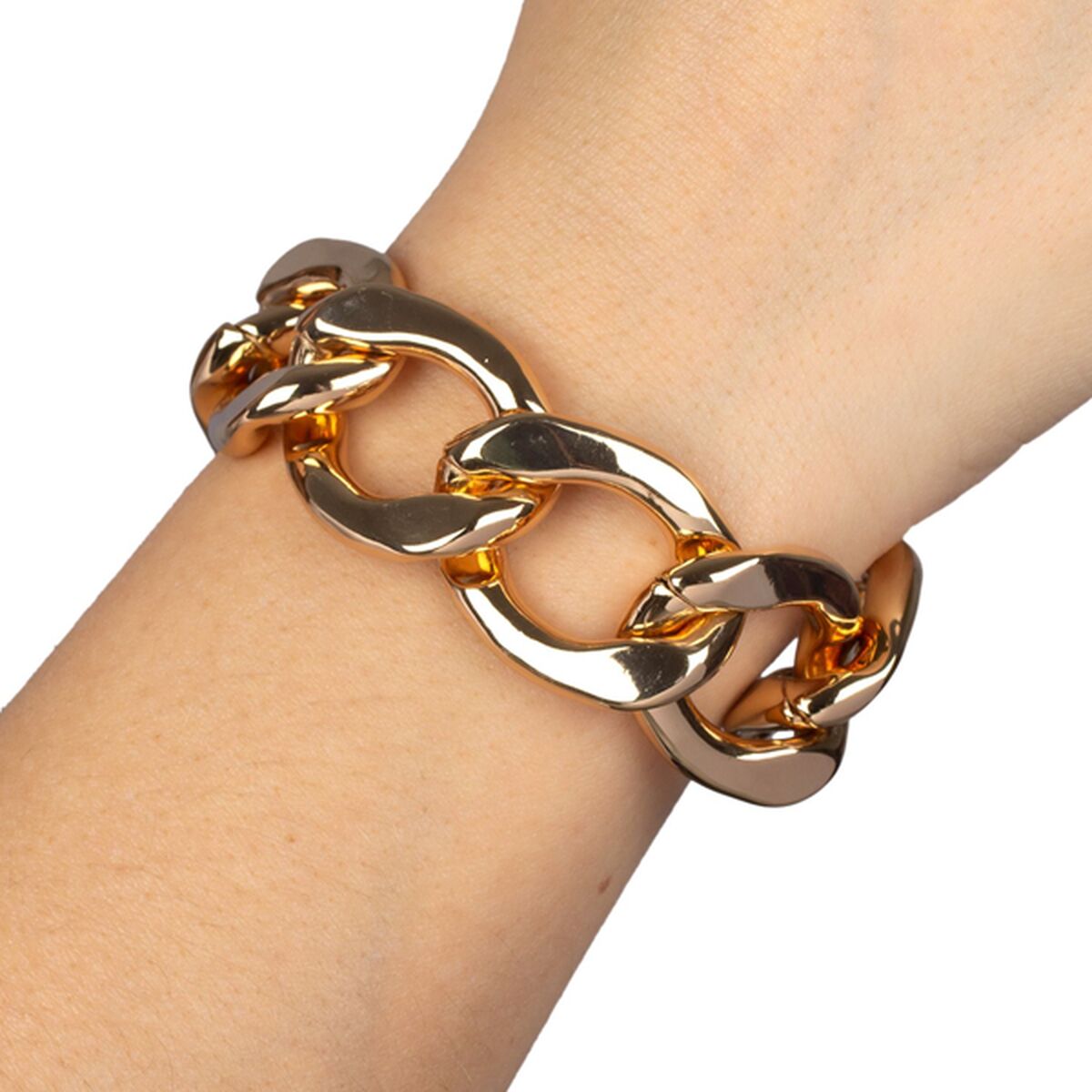 Vidal & Vidal Women's Bracelets X9653019-2