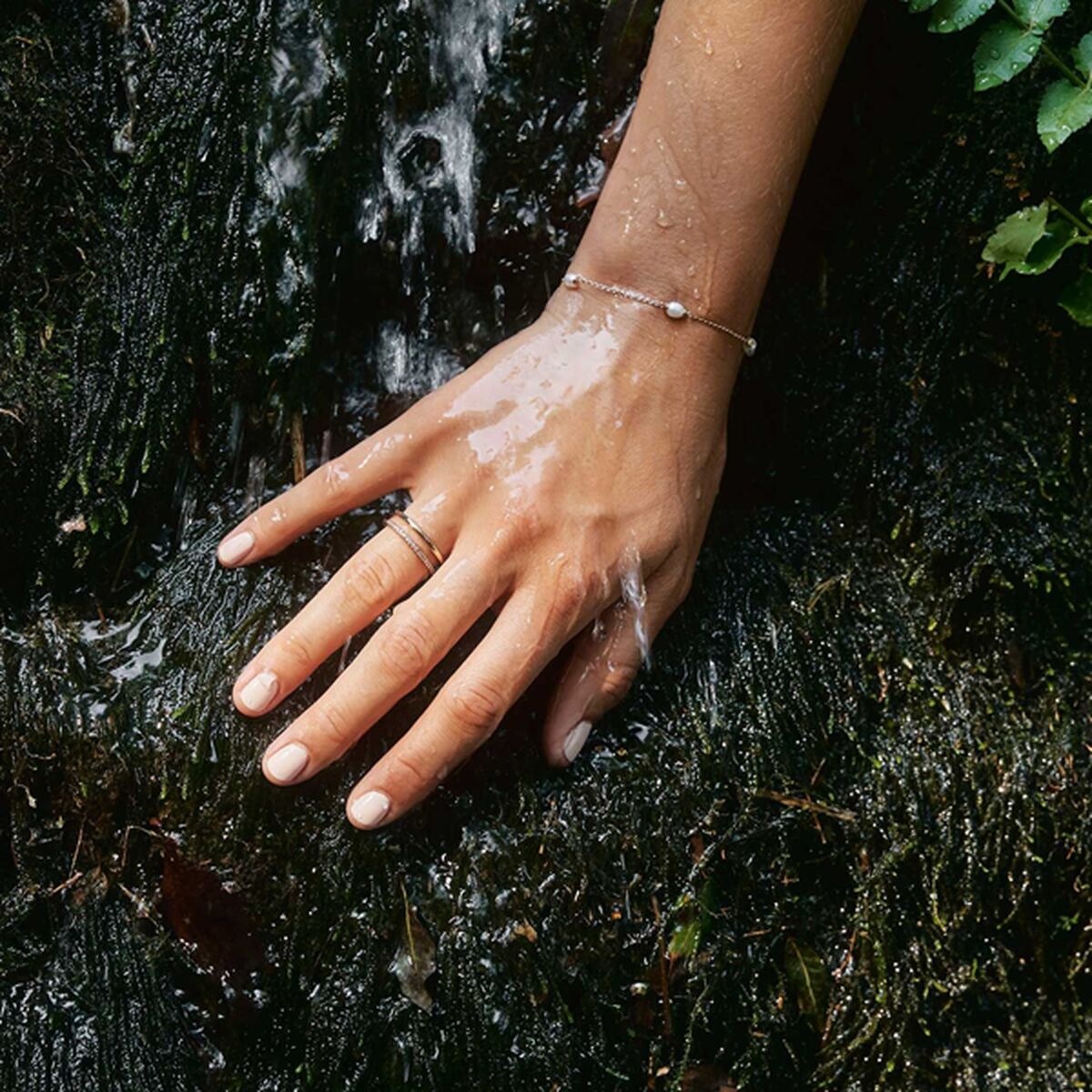 Armbänder von Vidal & Vidal X7681316-2