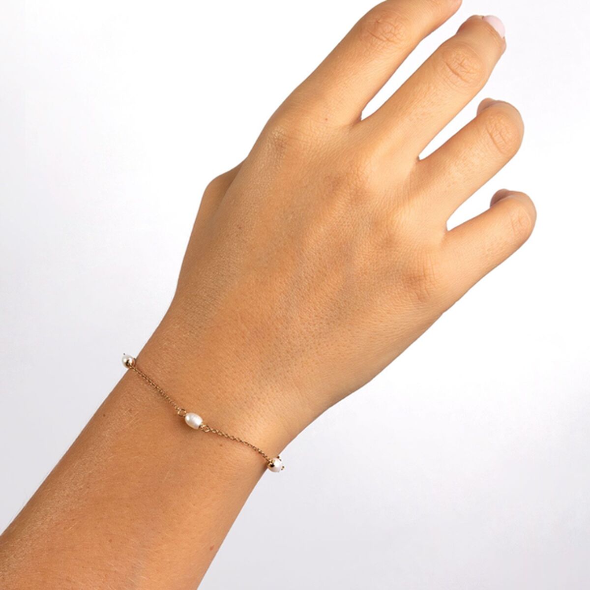 Armbänder von Vidal & Vidal X7681316-3