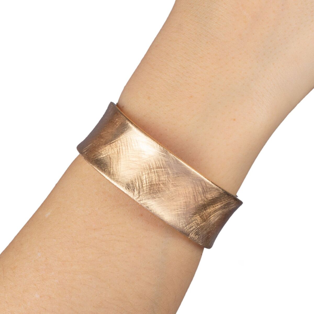 Armbänder von Vidal & Vidal X96559-2