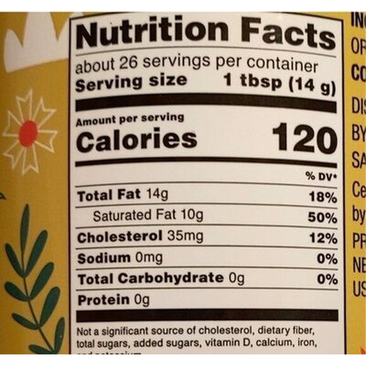 Цепочка для ключей AL1643-ORO-AMETISTA-2