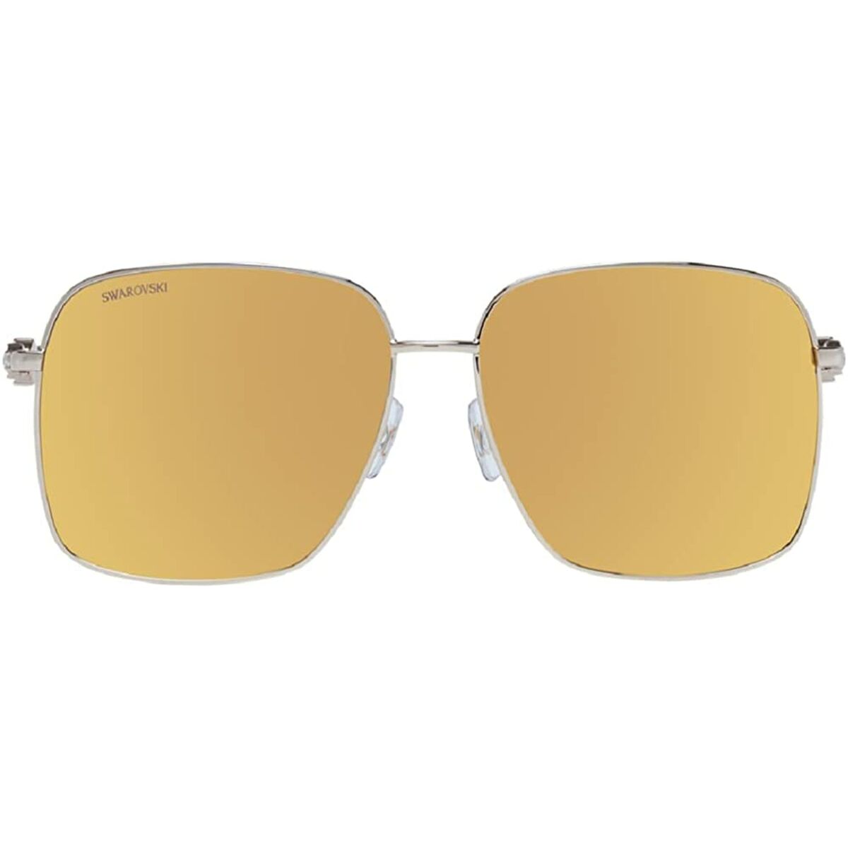 Женские солнечные очки Swarovski SK0379-H 5932G-2