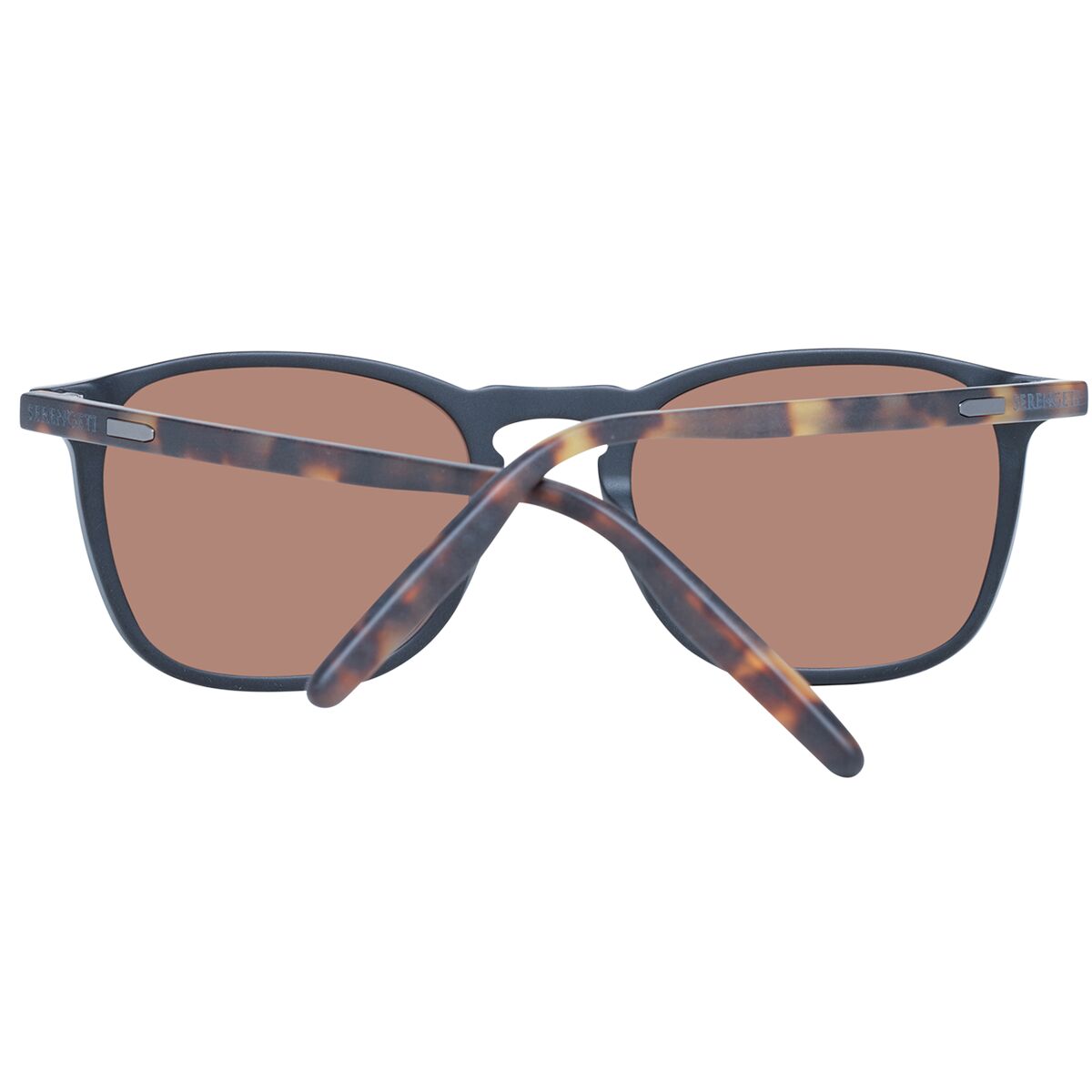 Lunettes de soleil unisexe Serengeti 8854-AU 51-3