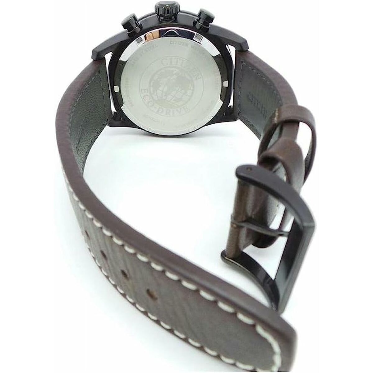 Erkek saati Citizen CA4215-04W-6