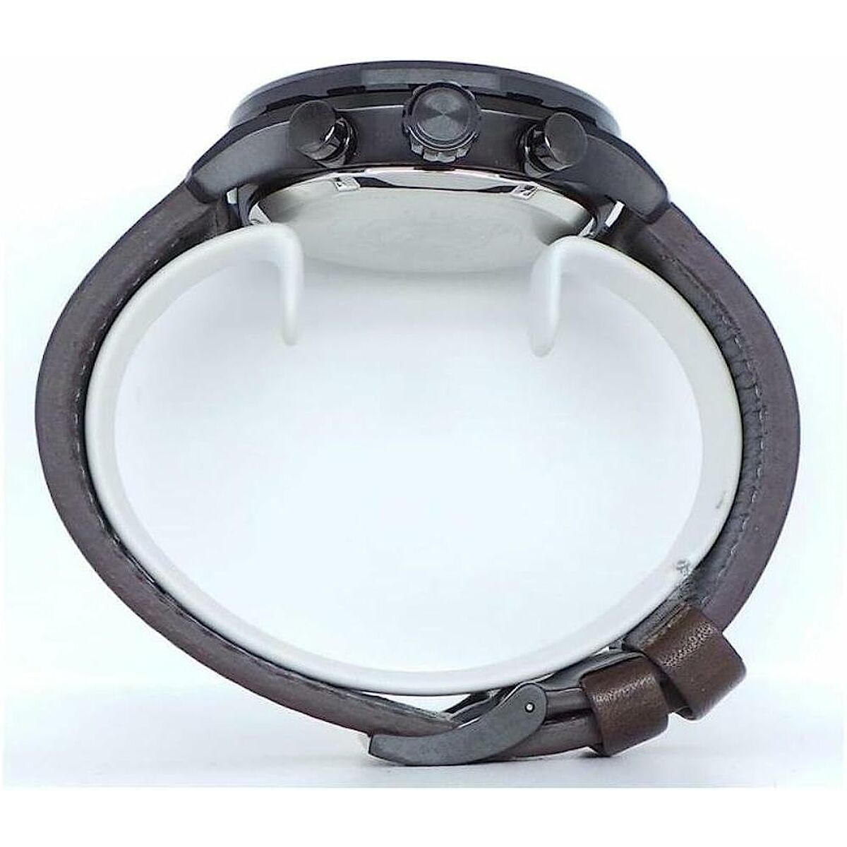 Erkek saati Citizen CA4215-04W-8