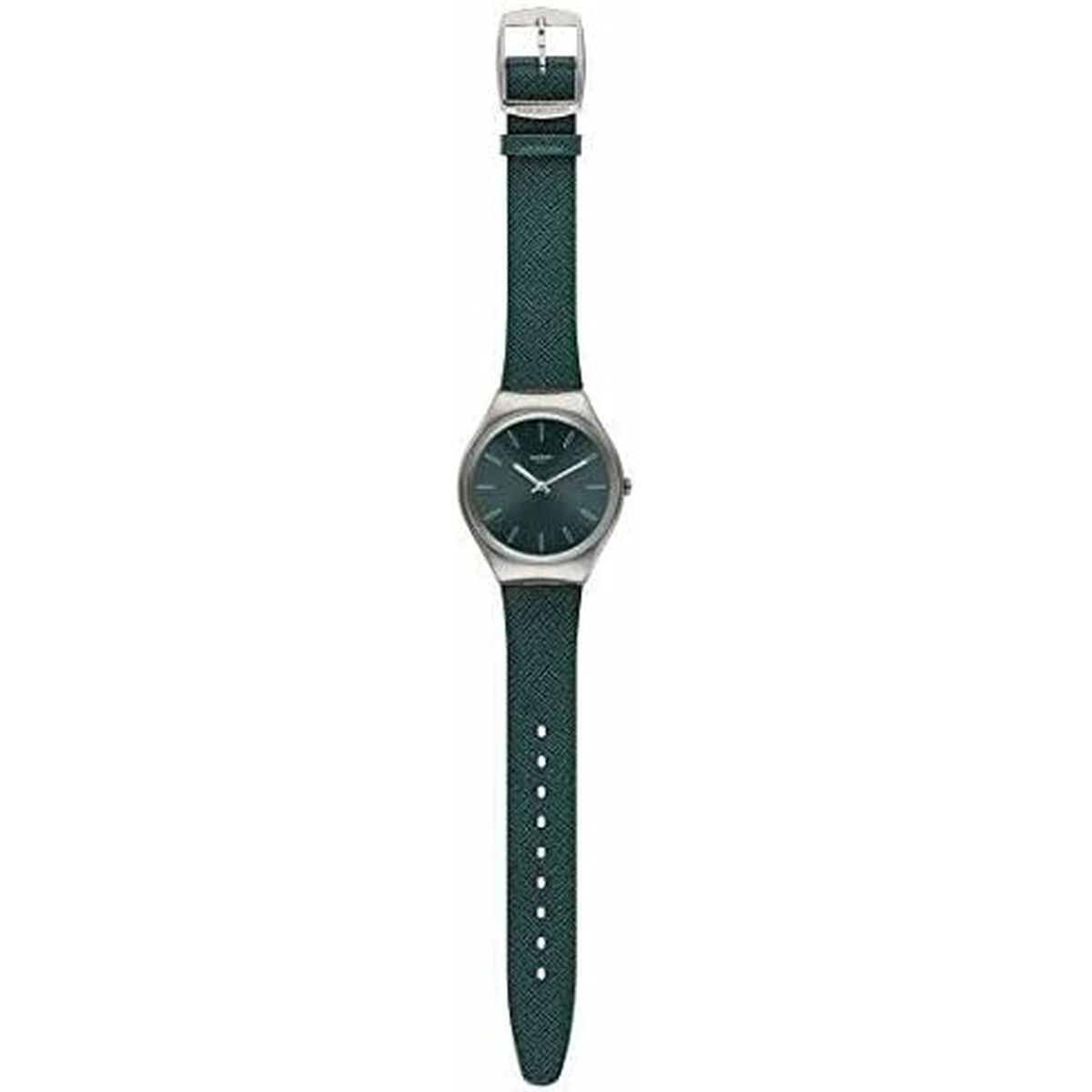 Orologio donna Swatch SYXS121-2