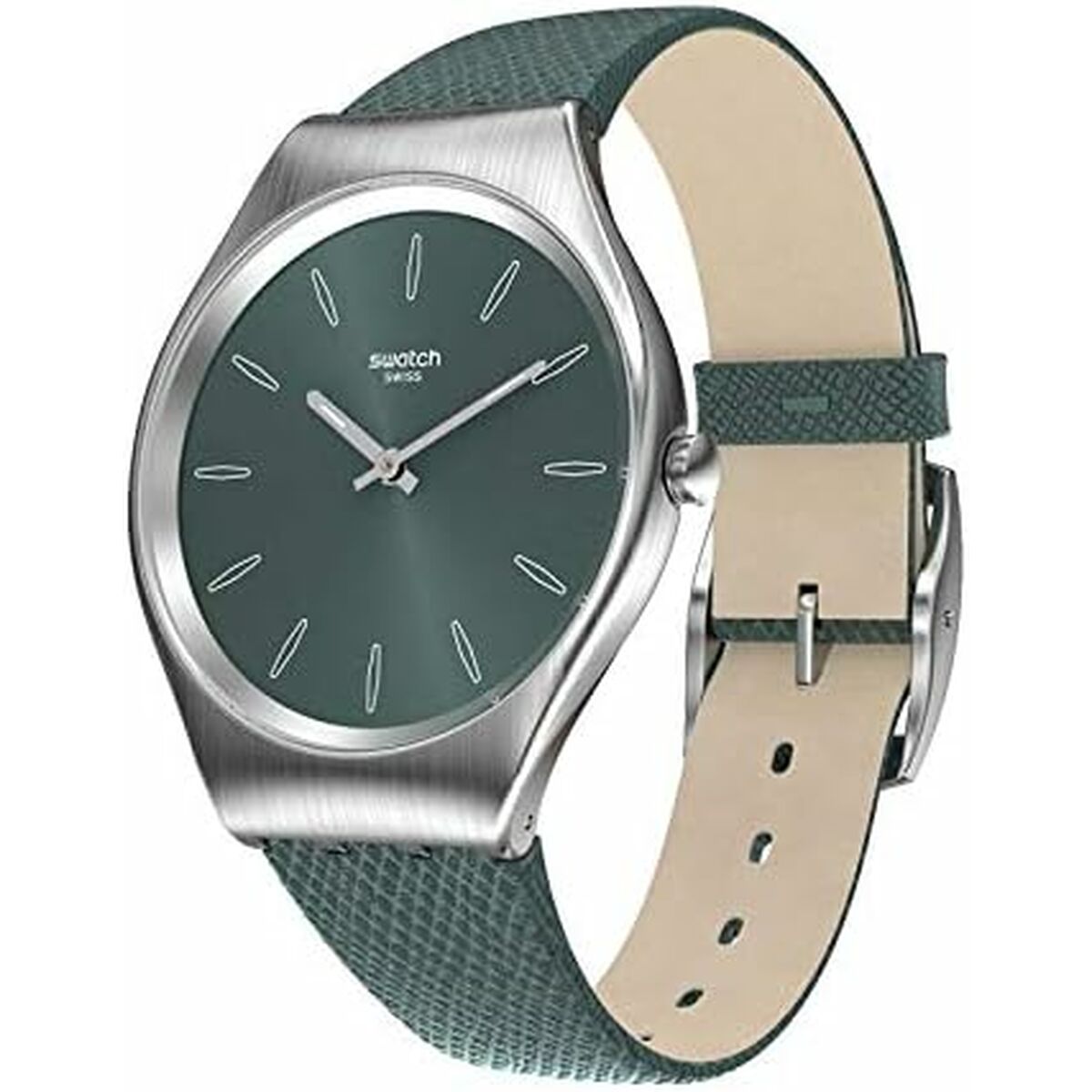 Orologio donna Swatch SYXS121-3