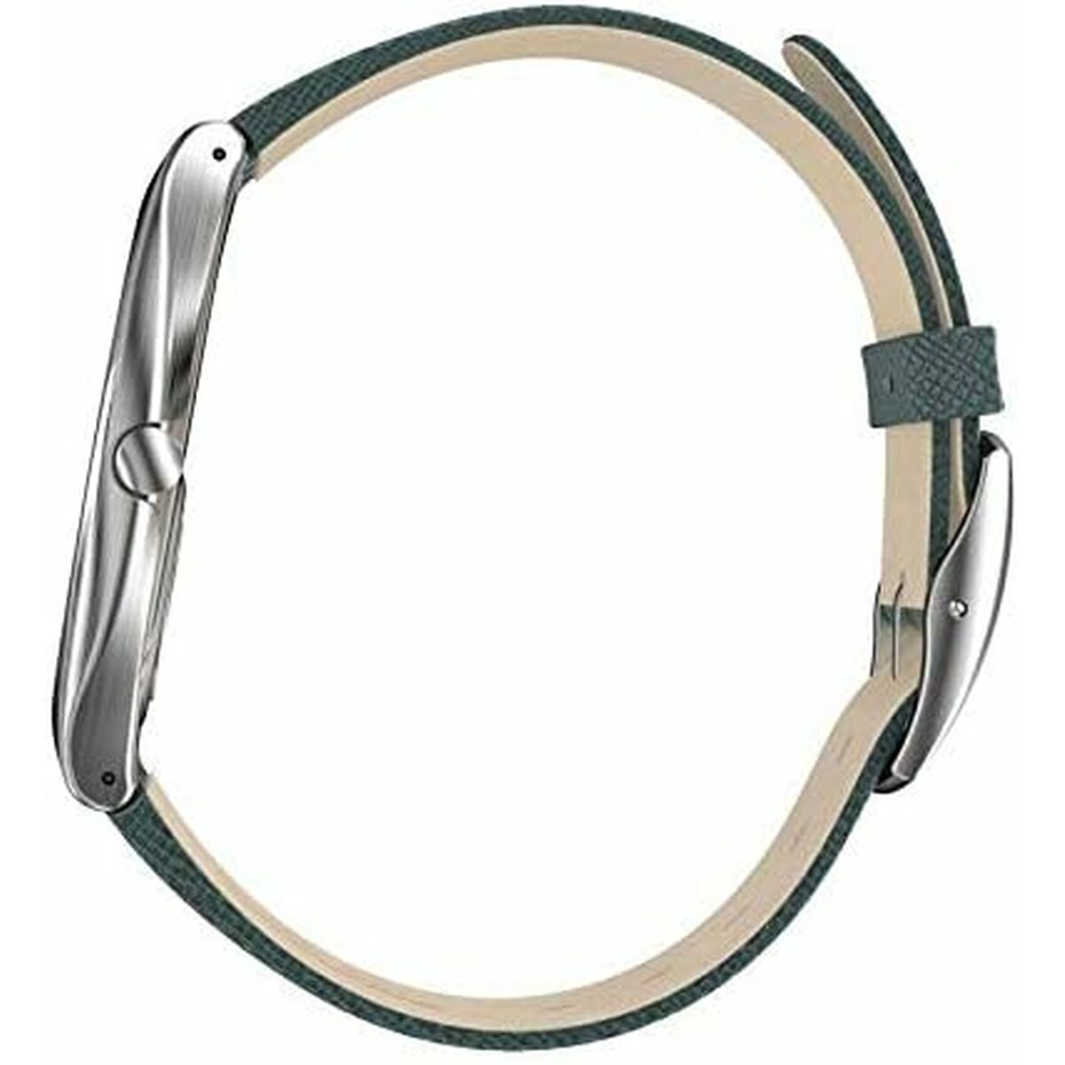 Orologio donna Swatch SYXS121-4