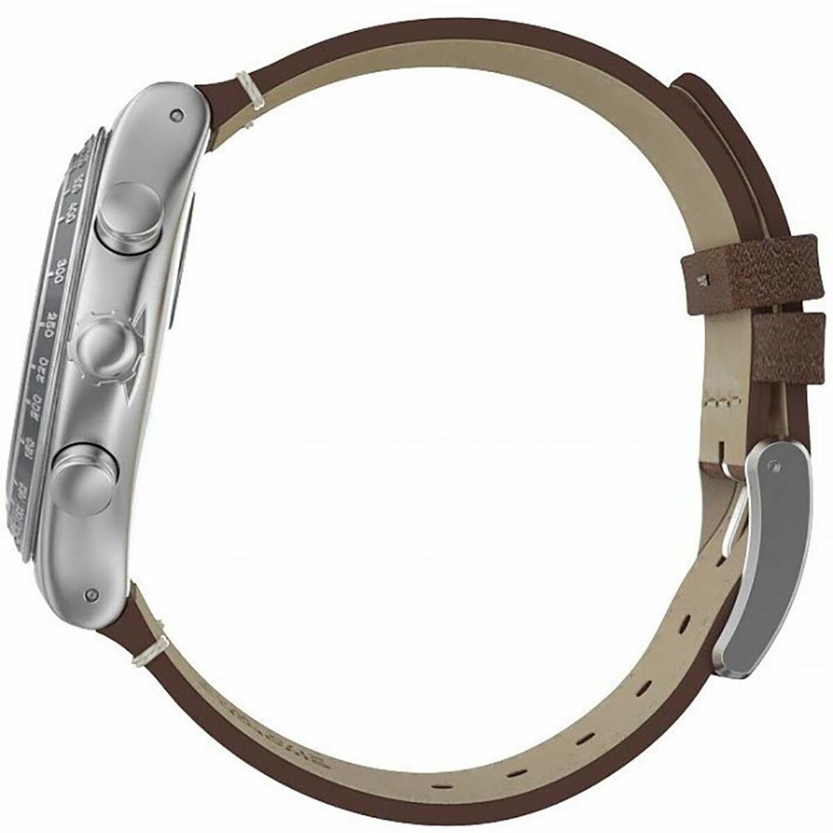 Erkek saati Swatch YVS455-3