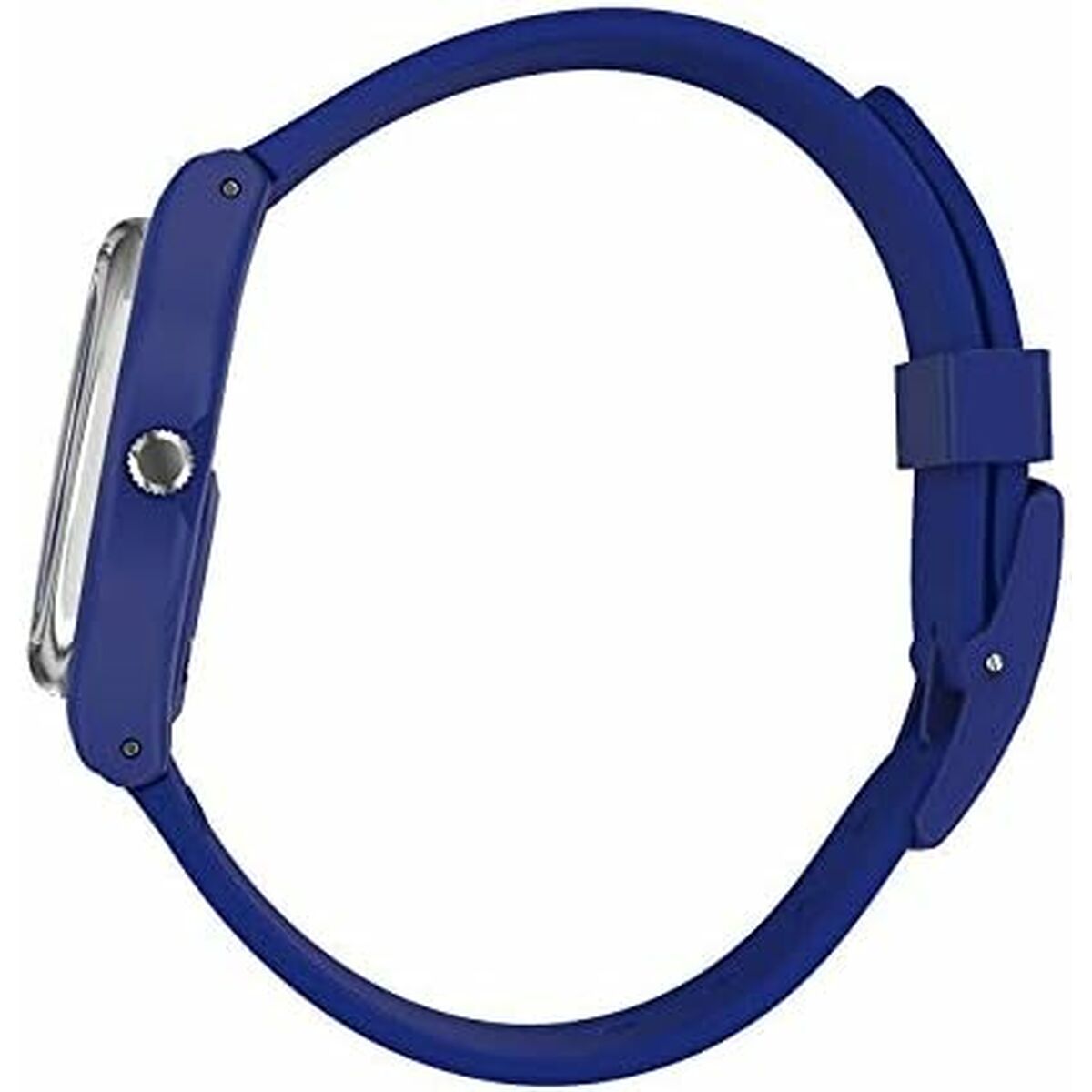 Мужские часы Swatch SILVERWAKATI (Ø 34 mm)-3