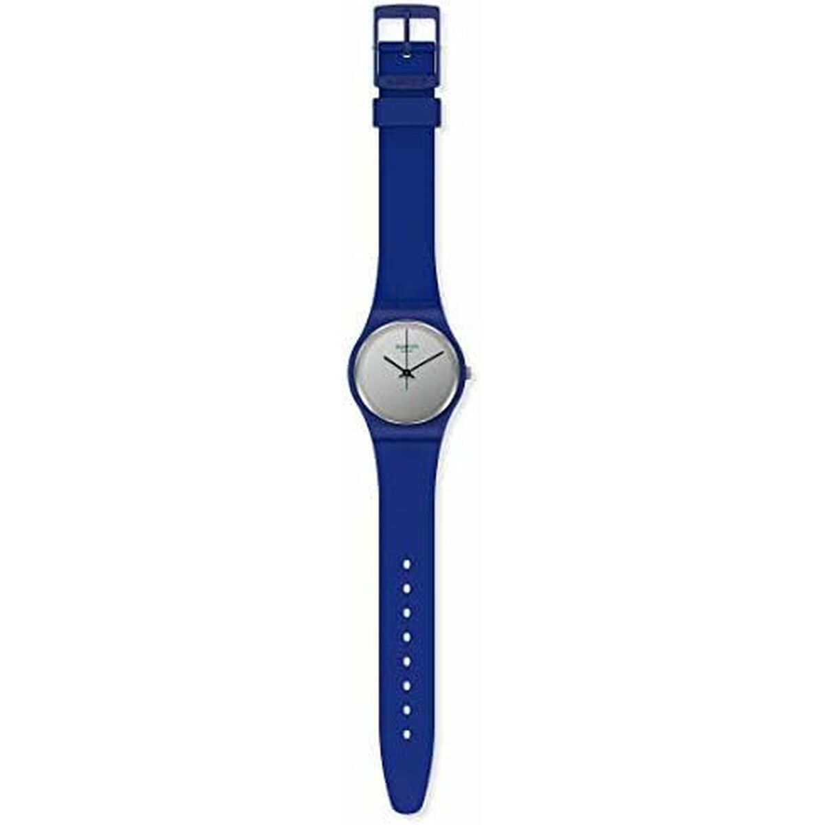 Мужские часы Swatch SILVERWAKATI (Ø 34 mm)-5
