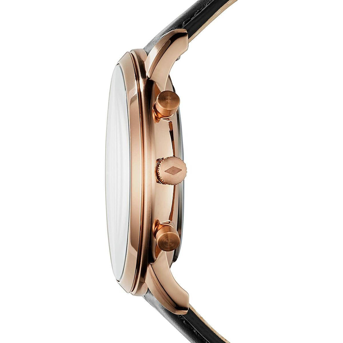 Fossil FS5381 Erkek Saati-2