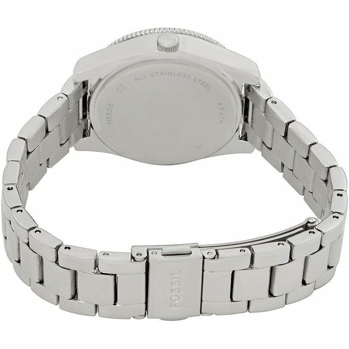 Orologio femminile Fossil ES4317-2