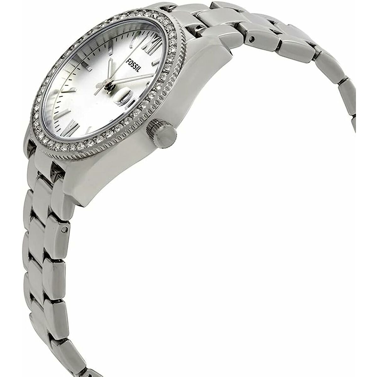Orologio femminile Fossil ES4317-4