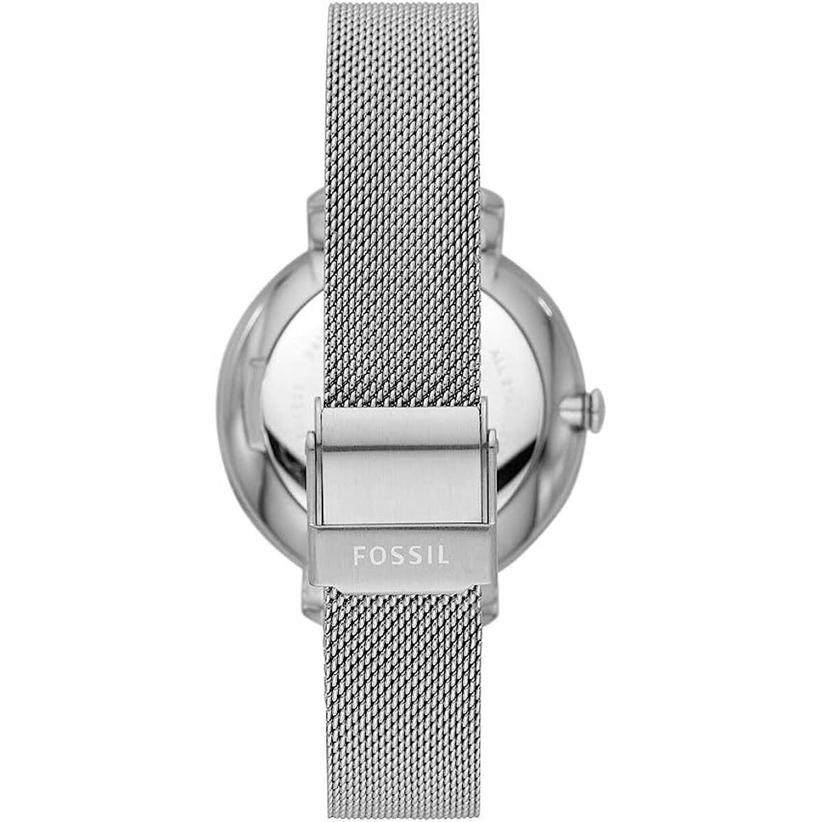 Orologio femminile Fossil ES4627-3