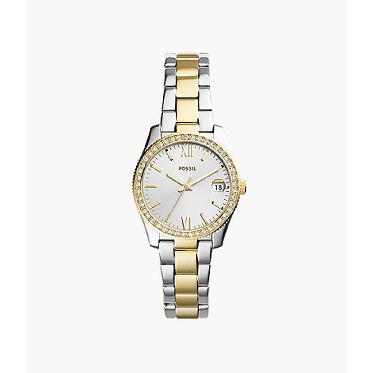 Orologio femminile Fossil ES4319-2