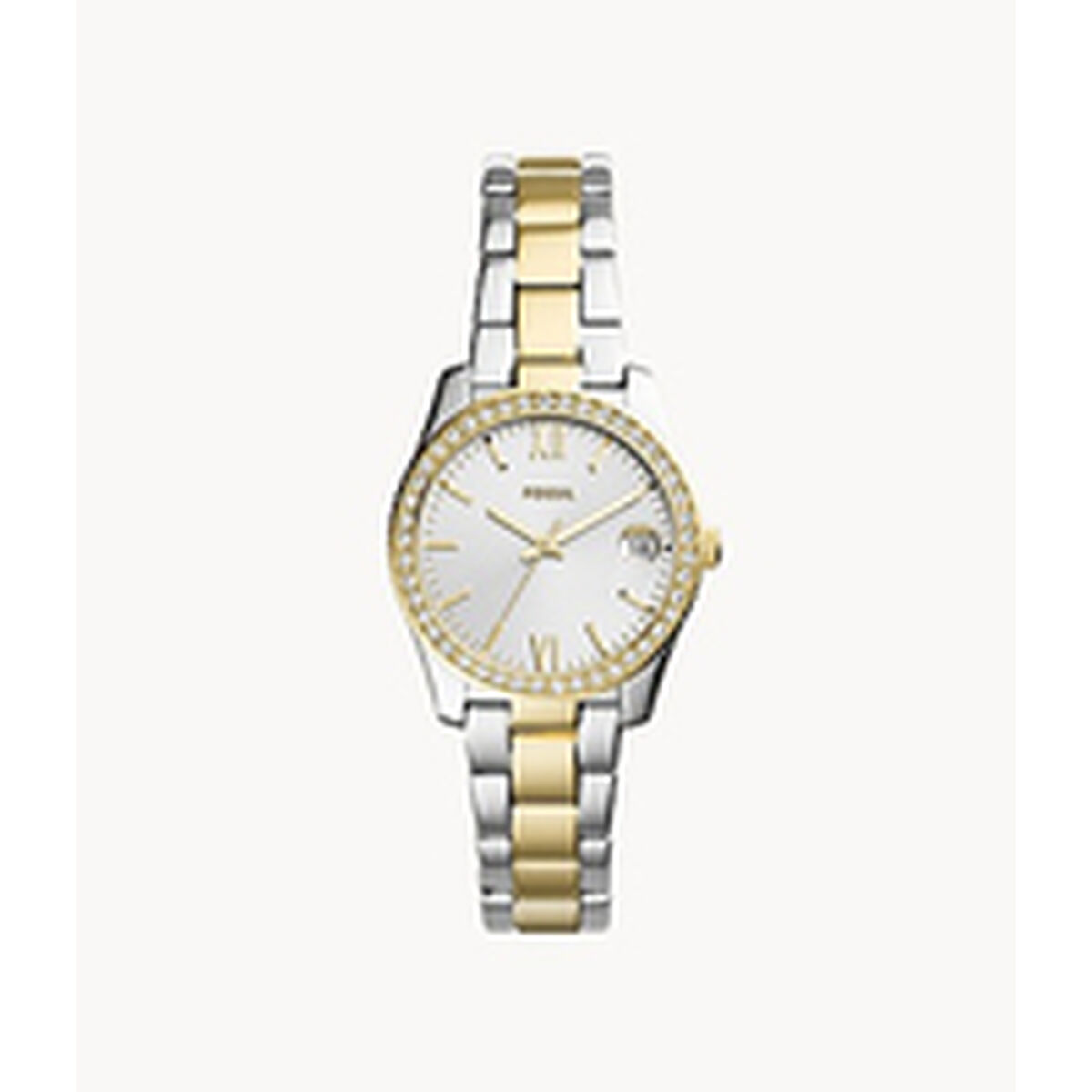 Orologio femminile Fossil ES4319-3