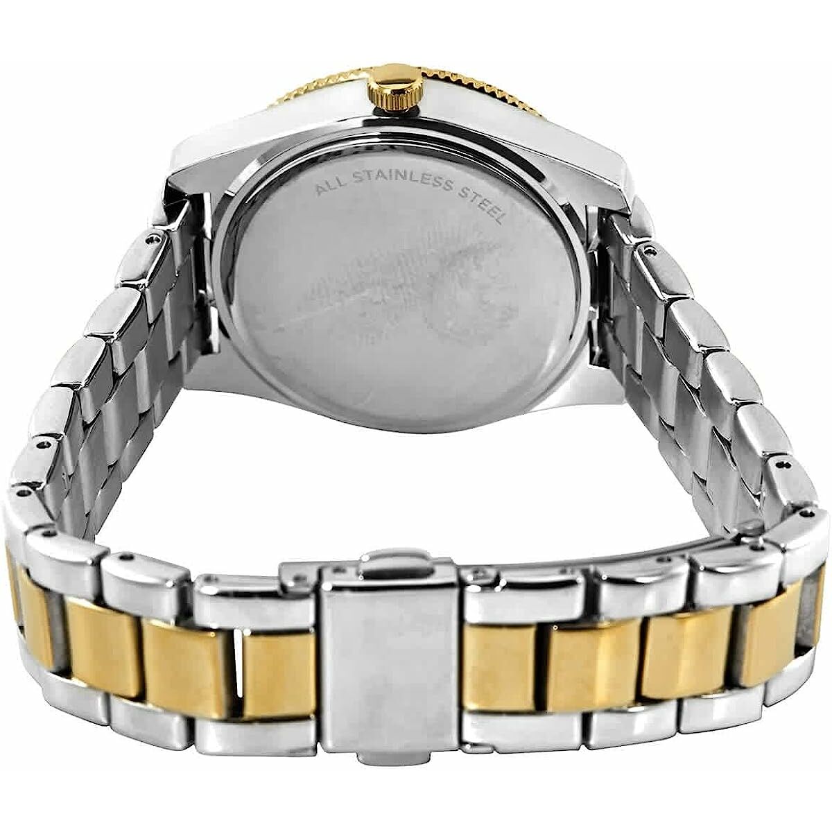 Orologio femminile Fossil ES4319-6