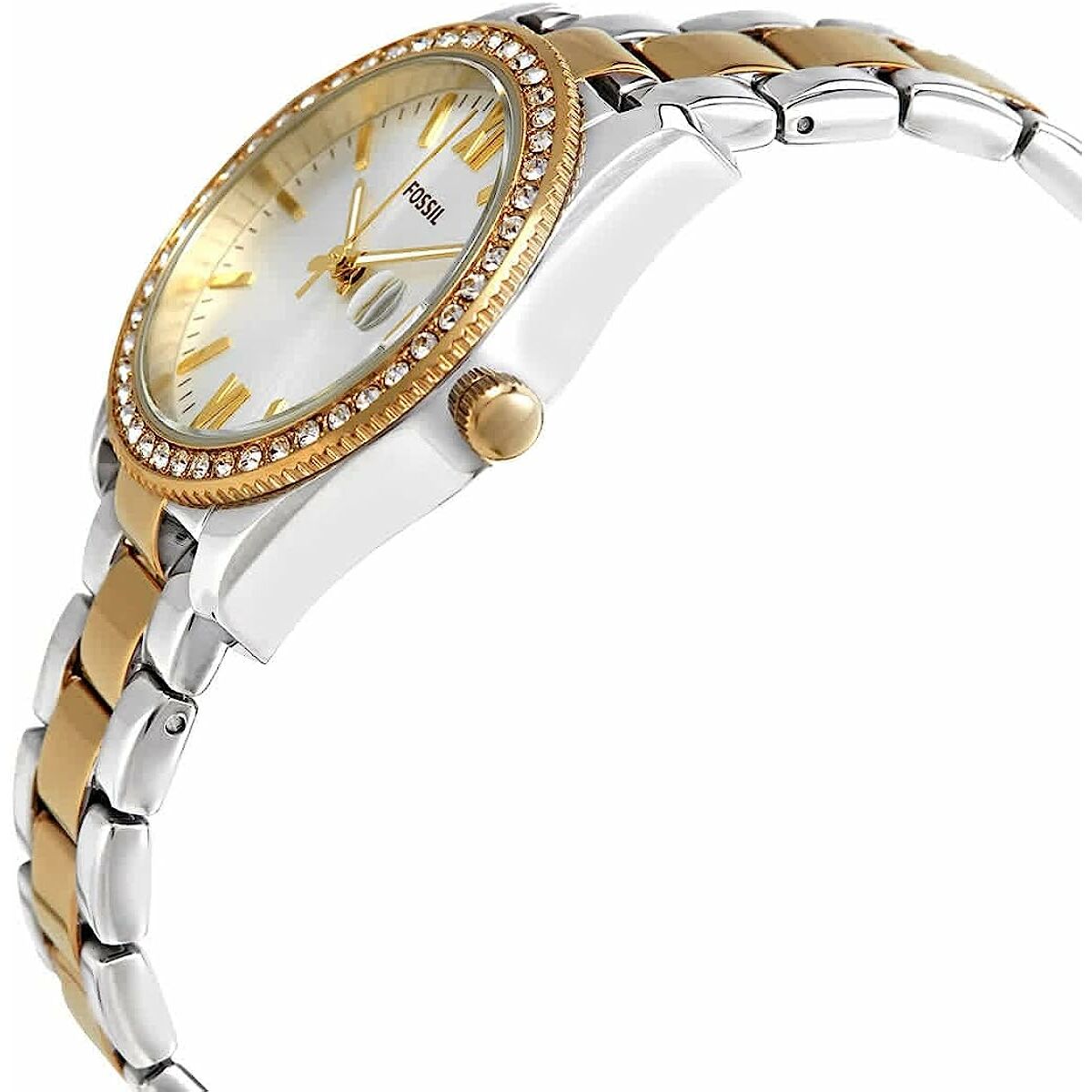 Orologio femminile Fossil ES4319-8