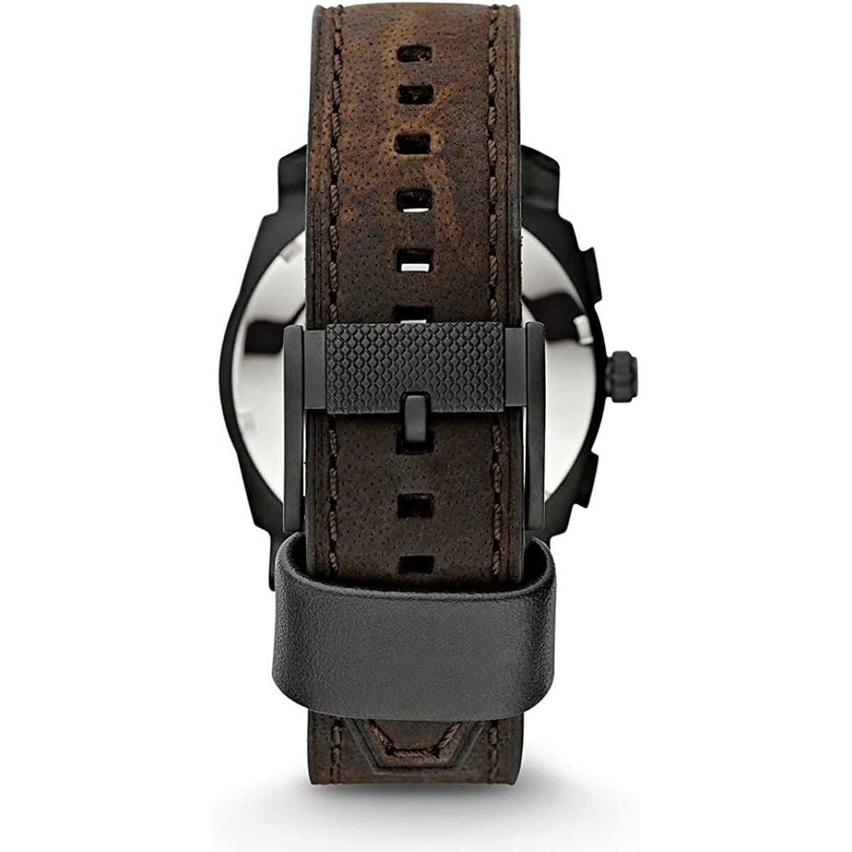 Fossil MACHINE Erkek Saati-3