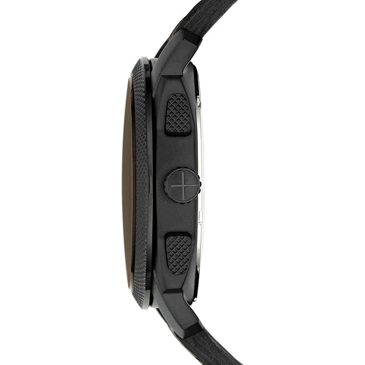 Fossil MACHINE Erkek Saati-4