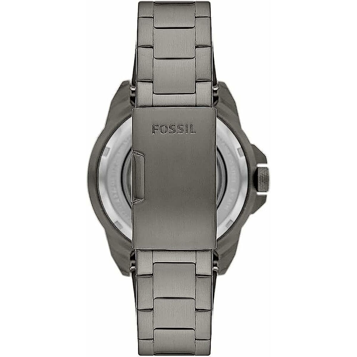 Orologio femminile Fossil ME3218-2