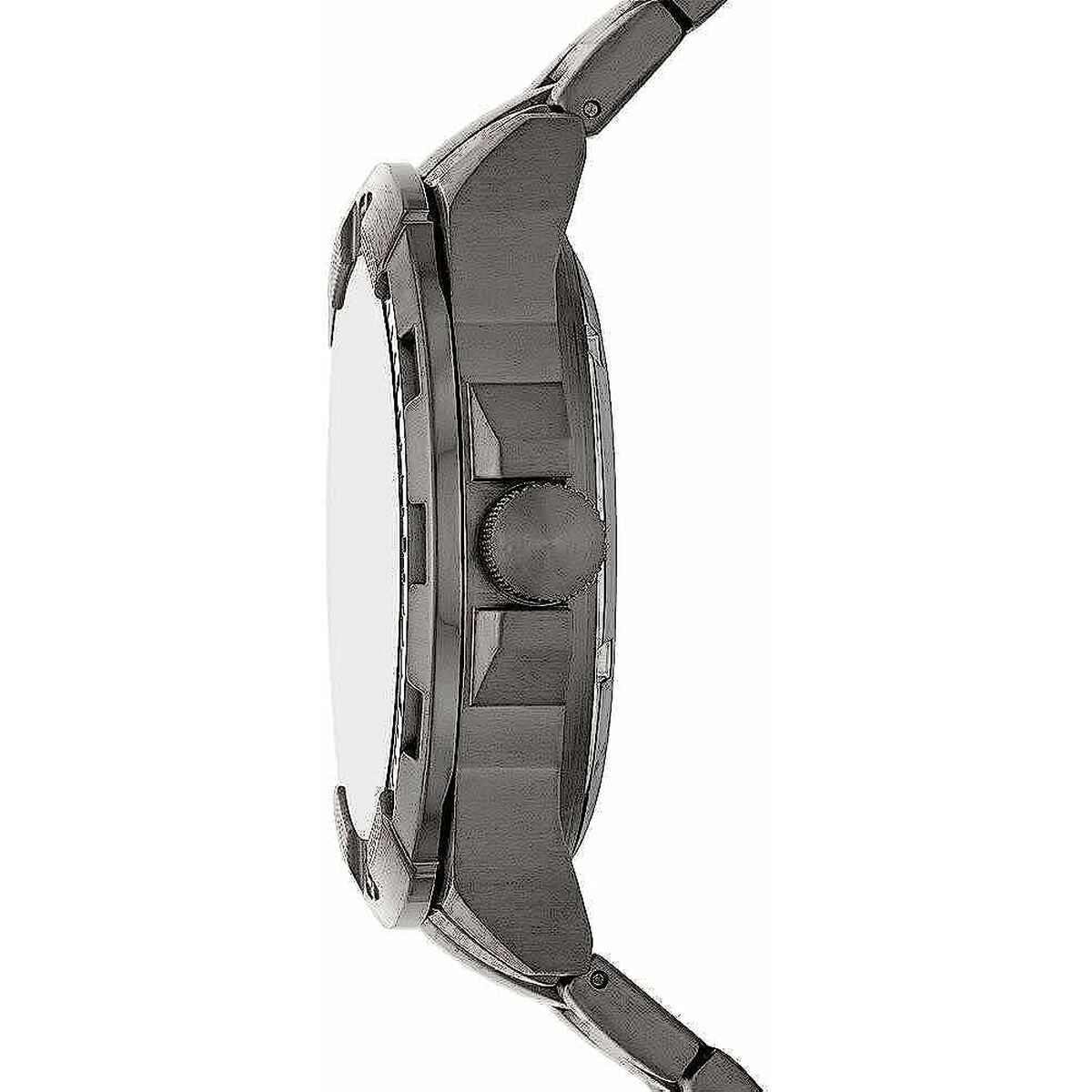 Orologio femminile Fossil ME3218-3