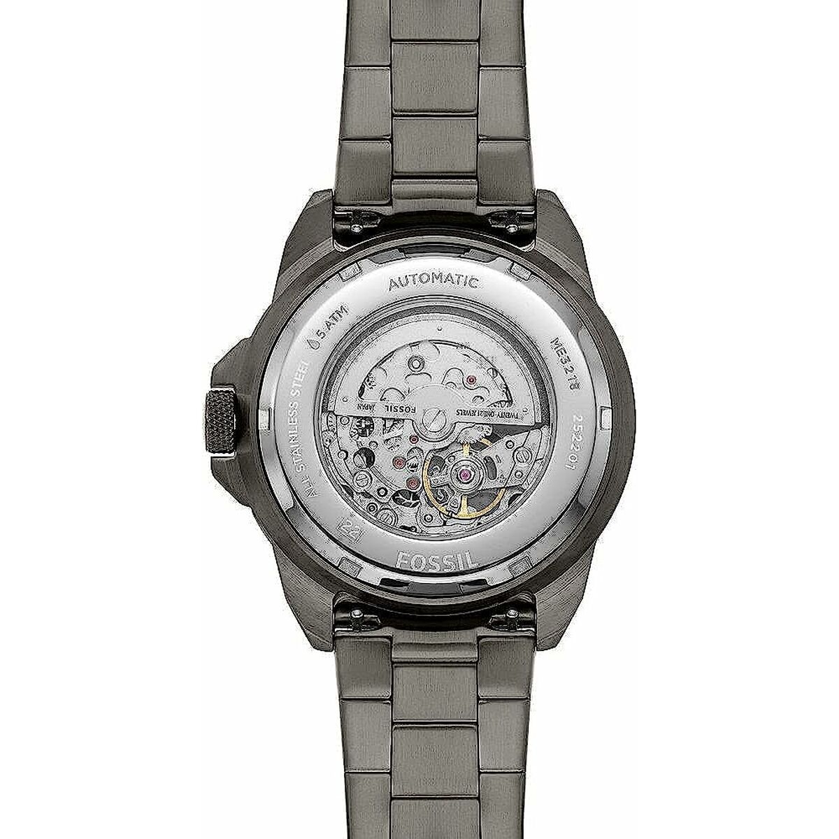 Orologio femminile Fossil ME3218-4