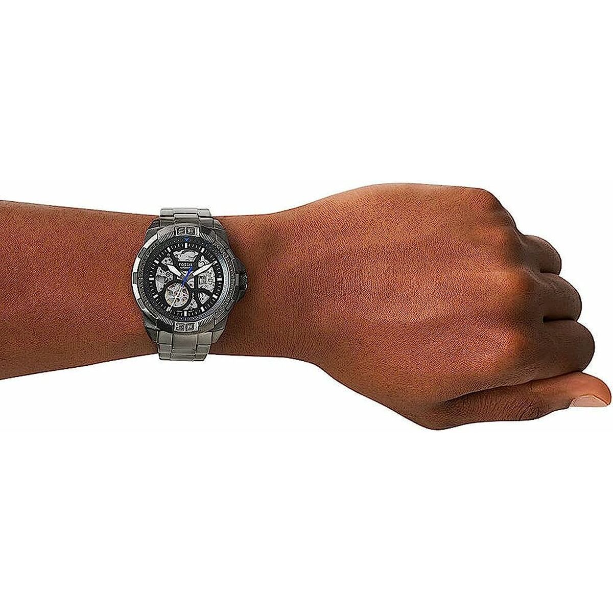 Orologio femminile Fossil ME3218-5